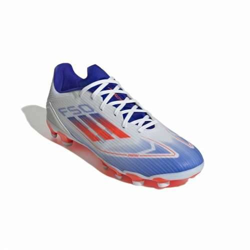 Kopačke za Odrasle Adidas F50 League Bijela Cijena