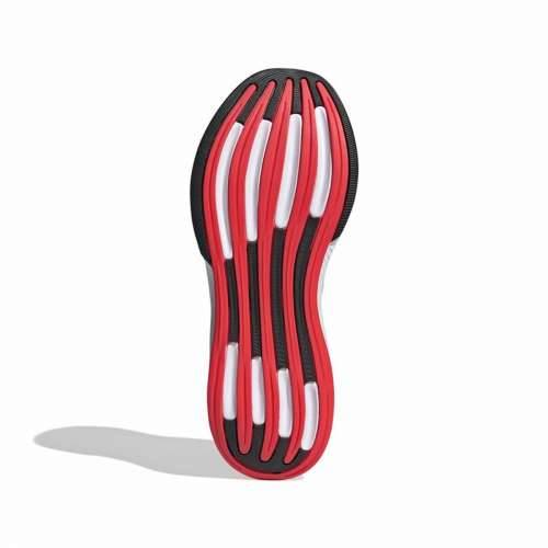 Tenisice za Trčanje za Odrasle Adidas Response Super Crna Cijena
