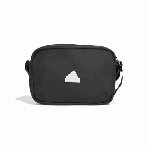 Torba na Rame Adidas Essentials Bijela Crna Cijena