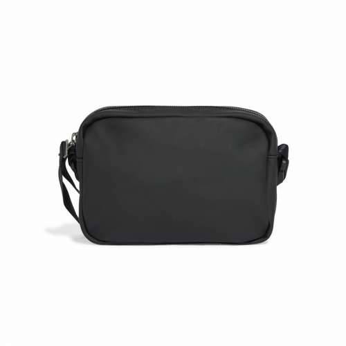 Torba na Rame Adidas Essentials Bijela Crna Cijena