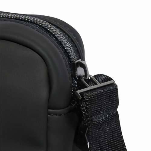 Torba na Rame Adidas Essentials Bijela Crna Cijena