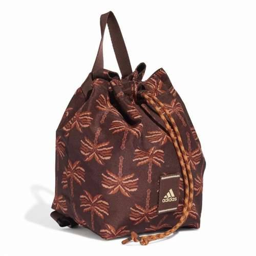 Torba na Rame Adidas X Farm Granatna Cijena
