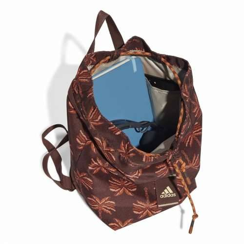 Torba na Rame Adidas X Farm Granatna Cijena