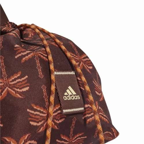 Torba na Rame Adidas X Farm Granatna Cijena