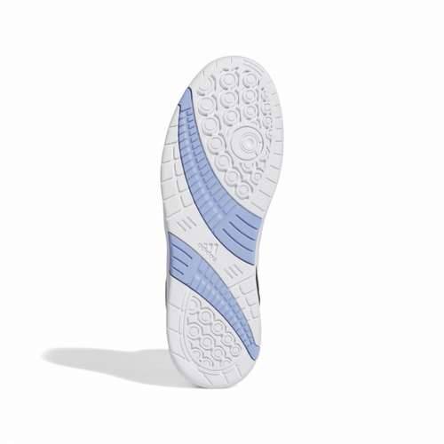 Košarkaške Tenisice za Odrasle Adidas Midcity Mid Bijela Cijena