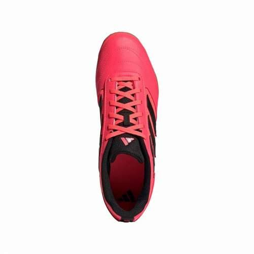 Tenisice za Futsal za Odrasle Adidas Super Sala II Crvena Cijena