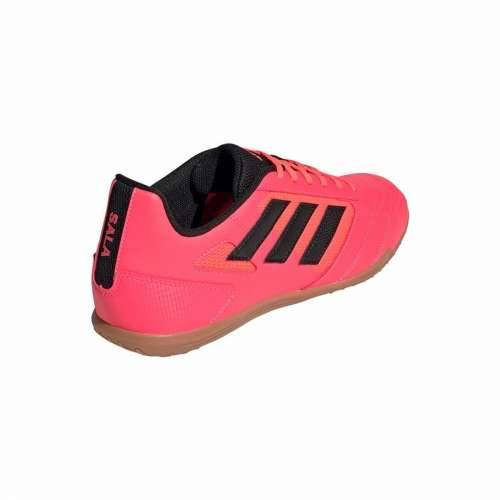 Tenisice za Futsal za Odrasle Adidas Super Sala II Crvena Cijena