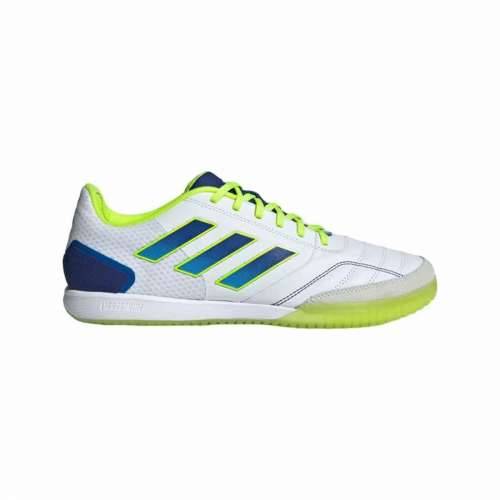 Kopačke za Odrasle Adidas Top Sala Competition Bijela Cijena