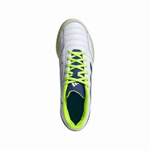 Kopačke za Odrasle Adidas Top Sala Competition Bijela Cijena