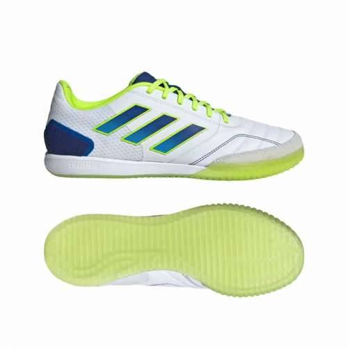 Kopačke za Odrasle Adidas Top Sala Competition Bijela Cijena