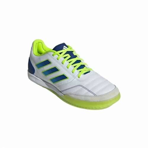 Kopačke za Odrasle Adidas Top Sala Competition Bijela Cijena