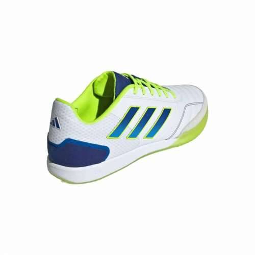 Kopačke za Odrasle Adidas Top Sala Competition Bijela Cijena