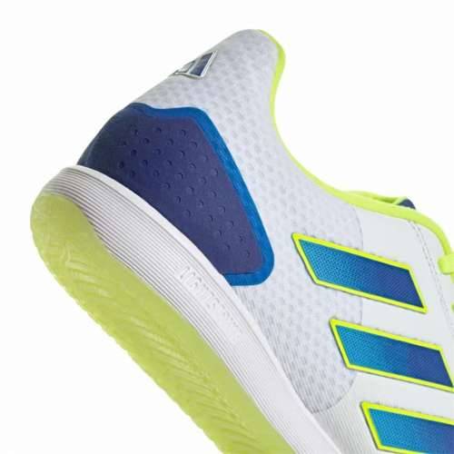 Kopačke za Odrasle Adidas Top Sala Competition Bijela Cijena