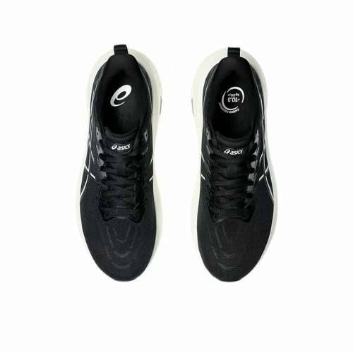 Tenisice za Trčanje za Odrasle Asics Gt-2000 13 Crna Cijena