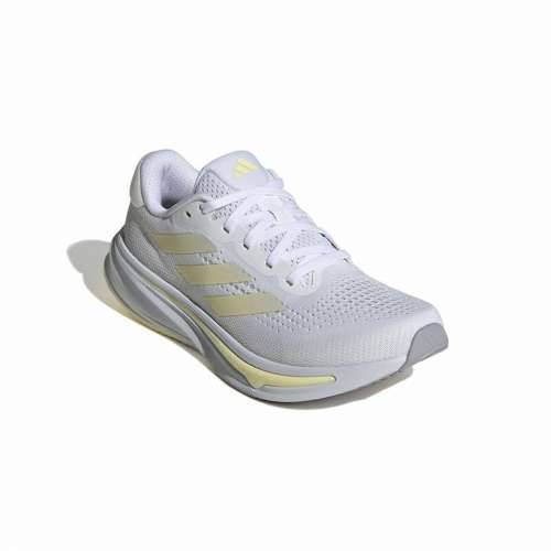 Tenisice za Trčanje za Odrasle Adidas Supernova Rise Bijela Cijena
