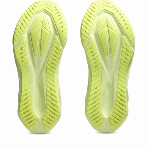 Tenisice za Trčanje za Odrasle Asics Novablast 5 Lite-Show Zelena Cijena