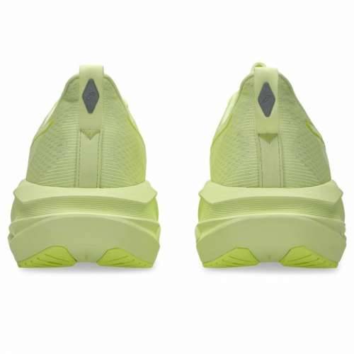 Tenisice za Trčanje za Odrasle Asics Novablast 5 Lite-Show Zelena Cijena