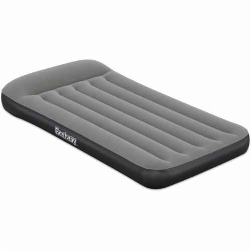 Zračni madrac Bestway 671BQ Tritech Twin 188 x 99 x 30 cm Cijena
