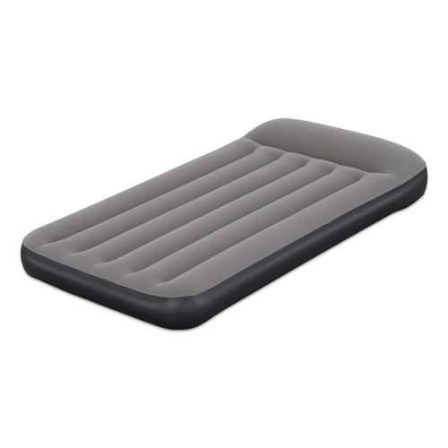 Zračni madrac Bestway 671BQ Tritech Twin 188 x 99 x 30 cm Cijena