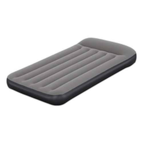 Zračni madrac Bestway 671BQ Tritech Twin 188 x 99 x 30 cm Cijena