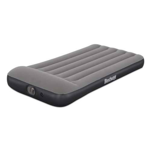 Zračni madrac Bestway 671BQ Tritech Twin 188 x 99 x 30 cm Cijena