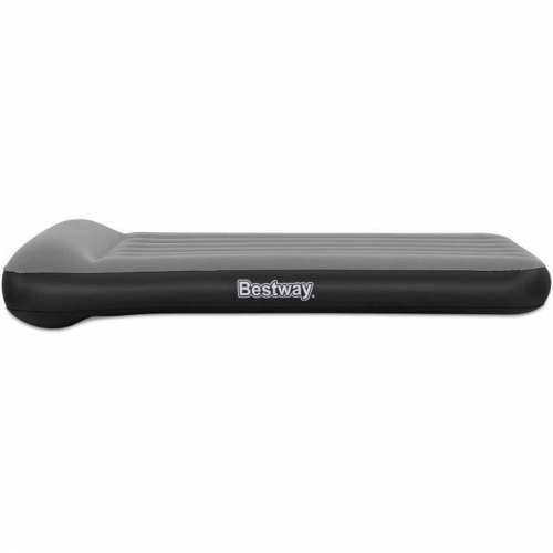 Zračni madrac Bestway 671BQ Tritech Twin 188 x 99 x 30 cm Cijena