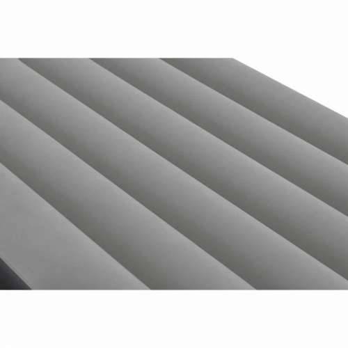 Zračni madrac Bestway 671BQ Tritech Twin 188 x 99 x 30 cm Cijena
