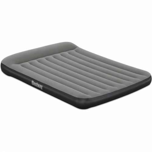 Zračni madrac Bestway 671BS Tritech Queen 203 x 152 x 30 cm Cijena