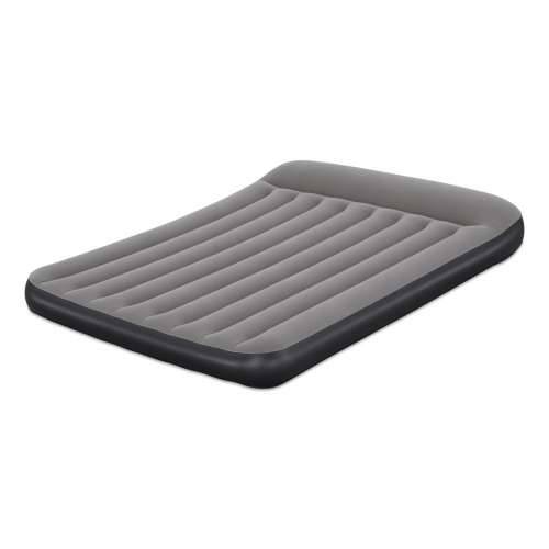 Zračni madrac Bestway 671BS Tritech Queen 203 x 152 x 30 cm Cijena