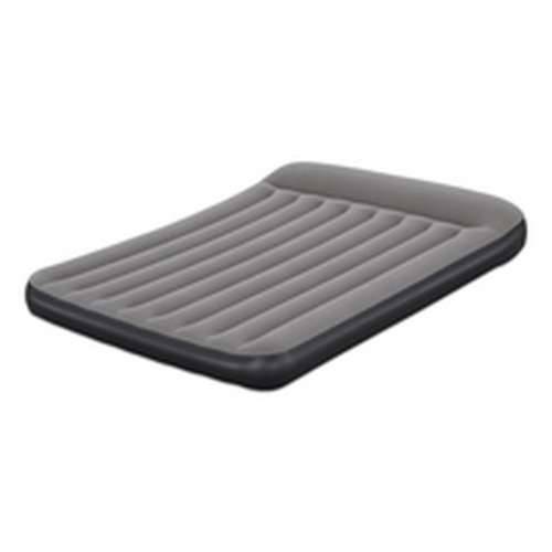 Zračni madrac Bestway 671BS Tritech Queen 203 x 152 x 30 cm Cijena