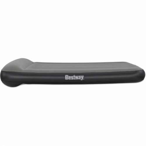 Zračni madrac Bestway 671BS Tritech Queen 203 x 152 x 30 cm Cijena
