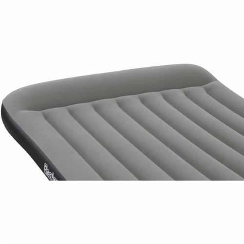 Zračni madrac Bestway 671BS Tritech Queen 203 x 152 x 30 cm Cijena