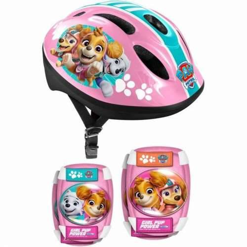 Zaštita za zglob od pada Stamp Paw Patrol Roza Rose Cijena