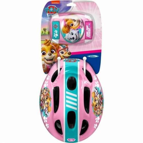 Zaštita za zglob od pada Stamp Paw Patrol Roza Rose Cijena