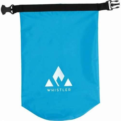 Vodootporna Torba Whistler Plava Poliester 5 L Cijena