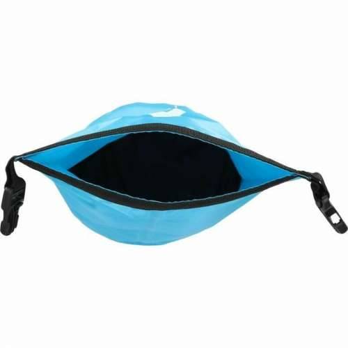 Vodootporna Torba Whistler Plava Poliester 5 L Cijena