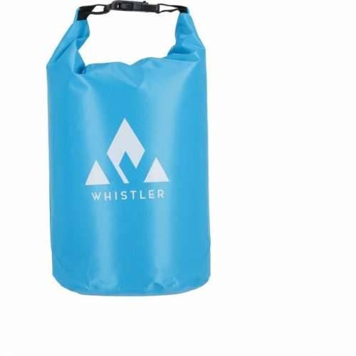 Vodootporna Torba Whistler Plava Poliester 5 L Cijena