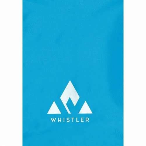 Vodootporna Torba Whistler Plava Poliester 5 L Cijena