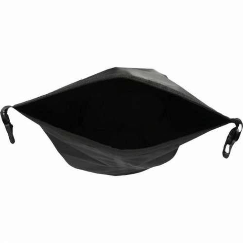 Vodootporna Torba Whistler Crna Poliester 20 L Cijena