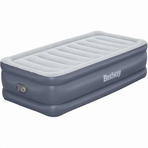 Zračni madrac Bestway 6713G Tritech™ 191 x 97 x 51 cm Cijena