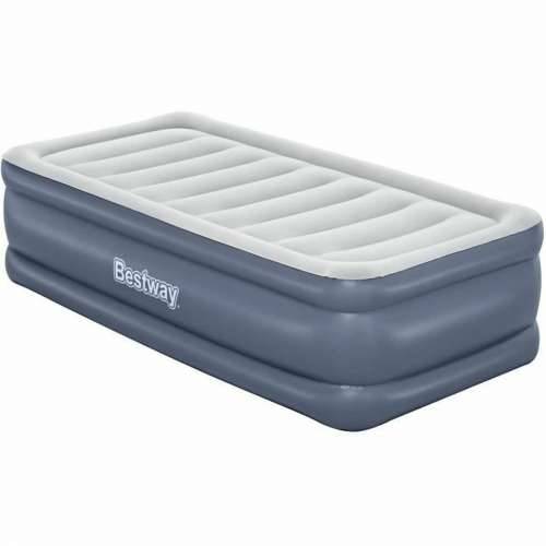 Zračni madrac Bestway 6713G Tritech™ 191 x 97 x 51 cm Cijena