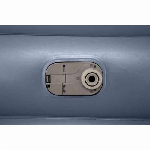 Zračni madrac Bestway 6713G Tritech™ 191 x 97 x 51 cm Cijena