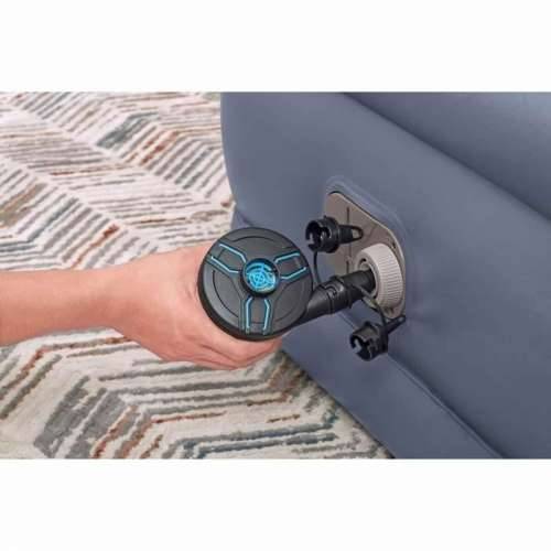Zračni madrac Bestway 6713G Tritech™ 191 x 97 x 51 cm Cijena