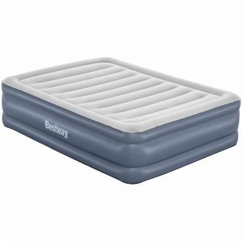 Zračni madrac Bestway 6713I 203 x 152 x 51 cm Cijena
