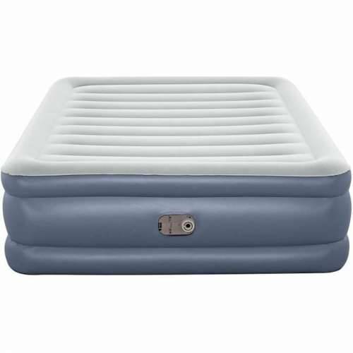 Zračni madrac Bestway 6713I 203 x 152 x 51 cm Cijena