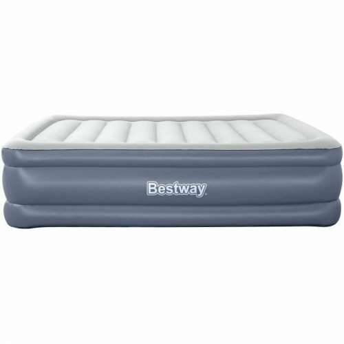 Zračni madrac Bestway 6713I 203 x 152 x 51 cm Cijena