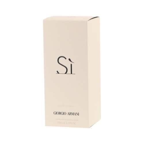 Parfem za žene Armani EDP Cijena