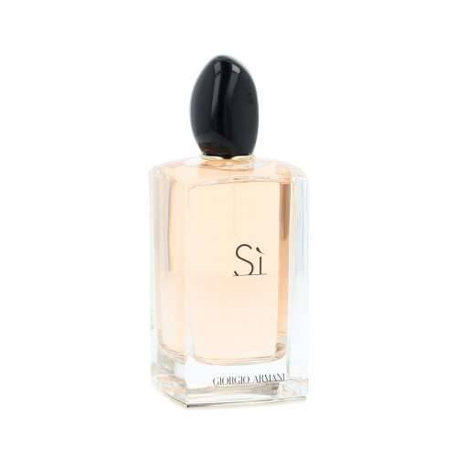 Parfem za žene Armani EDP Cijena