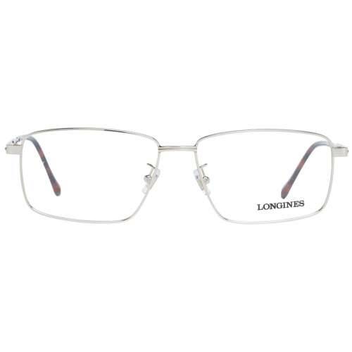Okvir za naočale za muškarce Longines LG5017-H-57032 zlatan ø 57 mm Cijena