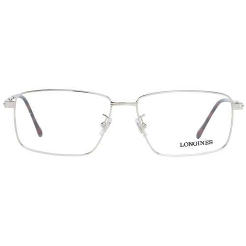 Okvir za naočale za muškarce Longines LG5017-H-57032 zlatan ø 57 mm Cijena